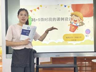 97c5b6e6651ed1677b7e255056abd48b