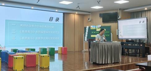 说明: IMG_9882