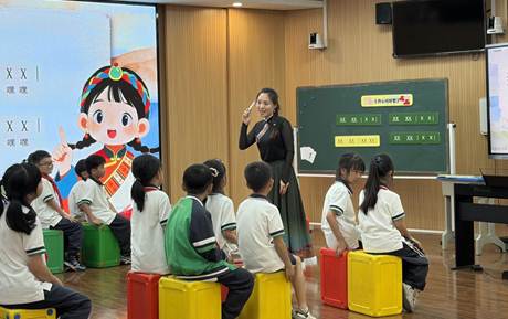 说明: IMG_9870