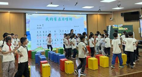说明: IMG_9874