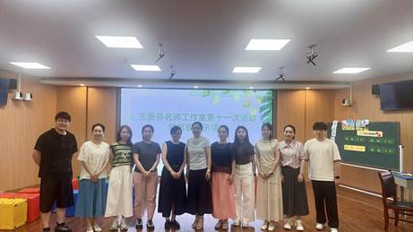 说明: 99fda71bc3ef7b79c76869a70a642f4f