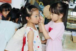 cbf598501772b6aa8cf6ee93da05fb9e