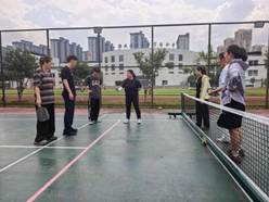 image_compress_yi0_image_compress_mta_IMG_20260528_134409
