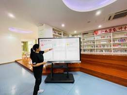 image_compress_5cc_image_compress_nxv_image_1780142421043