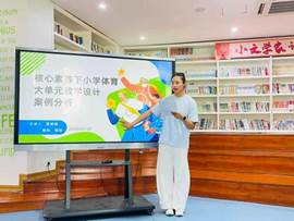 image_compress_b0w_image_compress_9pr_image_1780142416200