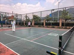 image_compress_9je_image_compress_688_IMG_20260528_134212