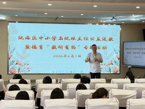 说明: dabc5c5a7e11c683b0e15f096d273bd7