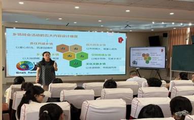 说明: 7822c4779c95e6385052e2653f2bda8a