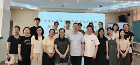说明: 2558f2dfb908e64702175df7bf47a805