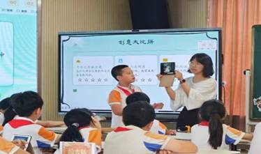 说明: f7