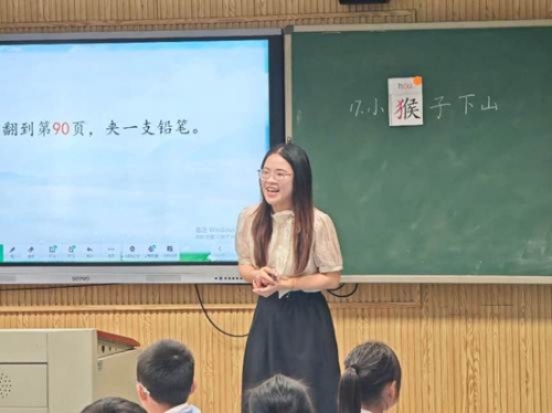说明: 1 (1)