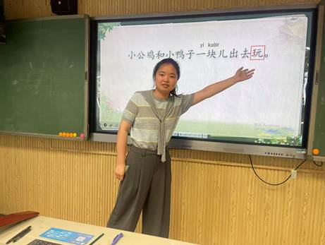 说明: 3 (1)