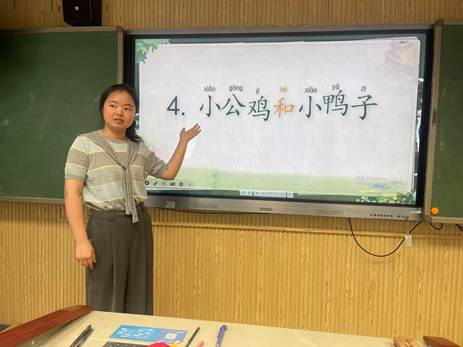 说明: 3 (2)