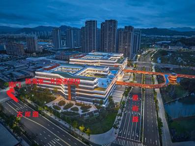 说明: DJI_0901