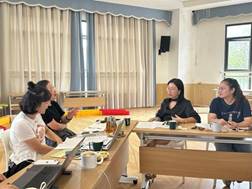 说明: lQDPKGgVrwm0z3nNC9DND8Cw02mMvRQwUXMKoP4eLXcuAA_4032_3024