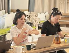 说明: a9ef3c7913251350376f3efd3bcd6ab2