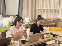 说明: ddd41ecf6bebd8c2da5fe9a5eb338eb8
